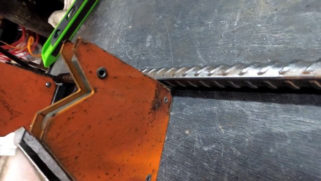 БМ №3. Брутальная подставка под молотки! Brutal hammer stand! смотреть онлайн