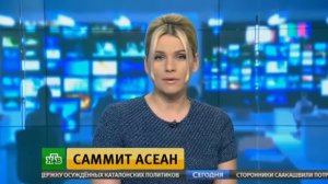 WADA отстраняет Россию от Олимпиады.