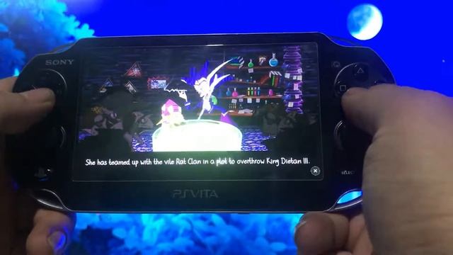 Sir Eatsalot Limited Edition Unboxing Gameplay смотреть онлайн