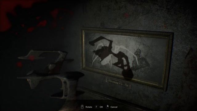 Resident Evil 7 Walkthrough PART IV (Flamethrower/GranadeLauncher) смотреть онлайн