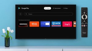 Телевизоры | Candy - UNO - Как подключить и запустить фото, видео и аудио с внешнего накопителя