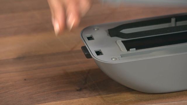 PowerXL Duo NutriSealer - Wie man Beutel vakuumversiegelt | Anwendervideo | MediaShop. TV смотреть онлайн