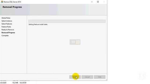 SOLIDWORKS Electrical is unable to connect to the SQL server or cannot connect to database смотреть онлайн