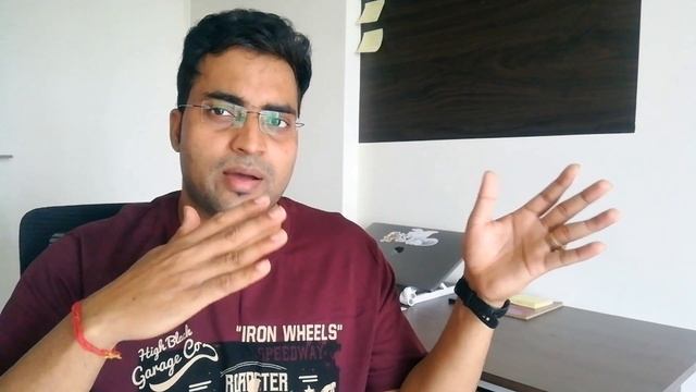 हिंदी/In Hindi- Language round for fresher смотреть онлайн