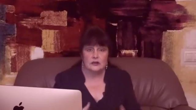 Как управлять человеком с помощью магии Конференция ПСИ воздействия 9 смотреть онлайн
