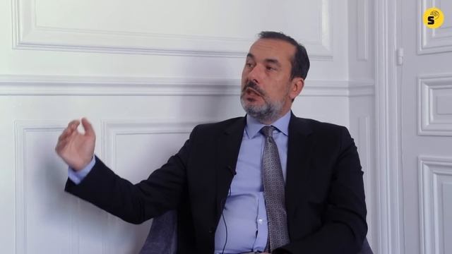 Bourse : se préparer au pire en espérant le meilleur смотреть онлайн