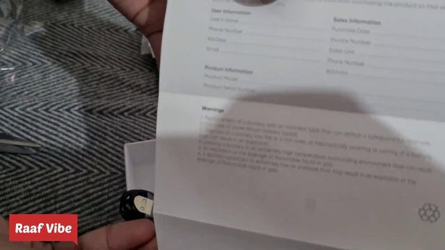 Dizo Watch 2(by Realme Techlife) Silver grey Unboxing & First Look⚡⚡#raafvibe #viral #watch#unboxin смотреть онлайн