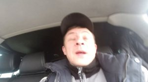 Моргает лампочка накала свечей пропала тяга Т5