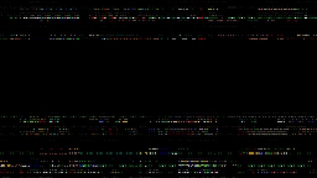 [TAS] SNES Battle Dodge Ball "game end glitch" by londonb415 in 00:56.21 смотреть онлайн