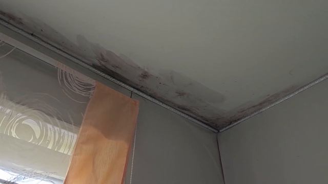 Дом и Технологичный Комфорт