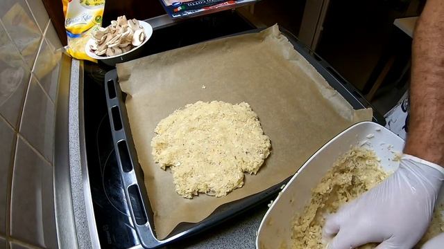 ПИЦЦА- ЕШЬ И ХУДЕЙ смотреть онлайн