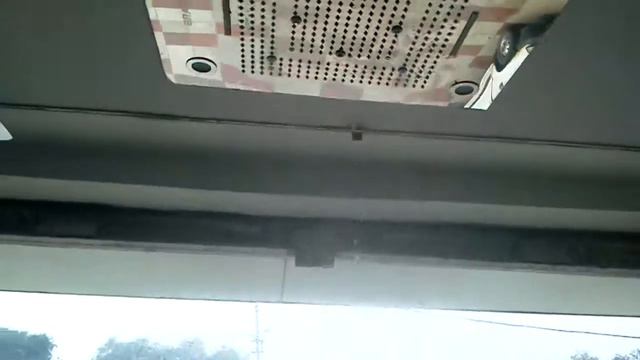 Bravat shower смотреть онлайн