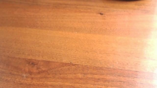 Серебро и контакты часть1 смотреть онлайн