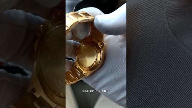 часы смотреть онлайн