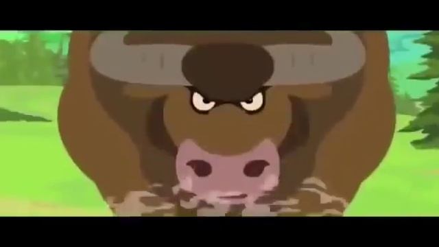 Қошқар мен Теке 1,2,3,4,5 толық нұсқа смотреть онлайн