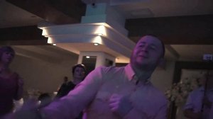 Band ODESSA - Гуляй свадьба