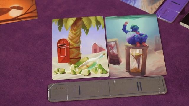 How to Play Detective Club (Rules School) with the Game Boy Geek смотреть онлайн