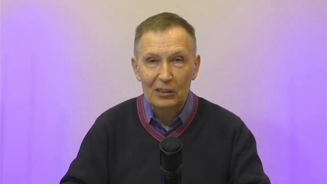 Технологии усмирения рабов смотреть онлайн