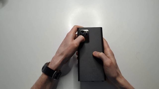 Kúpiť Samsung Galaxy Note 20 Ultra v roku 2023? a na čo dať pozor pri kúpe použitého kusu? смотреть онлайн