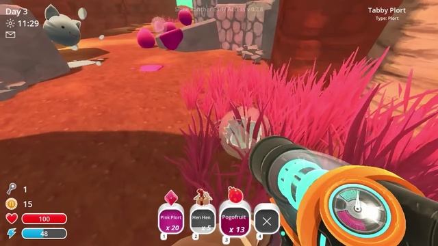 ОТМАЗКИ И ОПРАВДАНИЯ смотреть онлайн