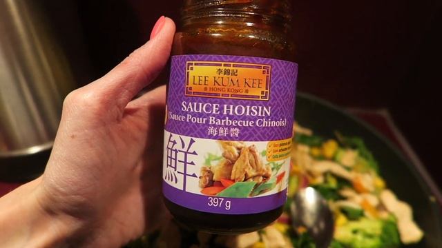 VLOG #6 ТРИУМФАЛЬНАЯ АРКА, ДОМАШНИЙ ВОК И ГОСТИ ♡ | Kate смотреть онлайн