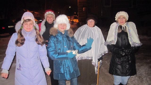 1 октября 2022 г. смотреть онлайн