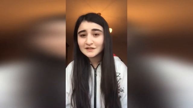 9В - Проект "Читаем стихи онлайн" смотреть онлайн