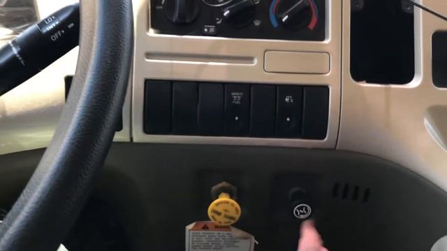 Xe tải bê tông Daewoo novus SE смотреть онлайн