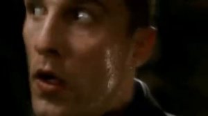 Подводная лодка U-571