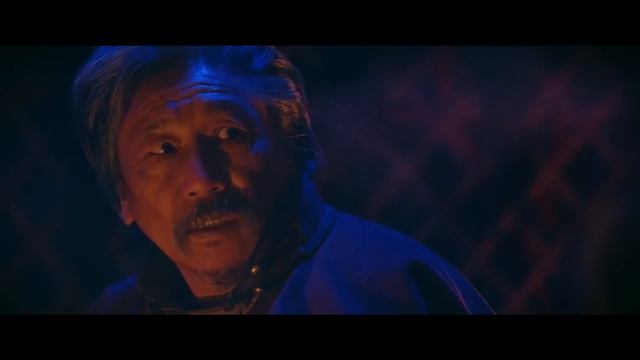 ЛҮД аймшгийн киноны товчлол смотреть онлайн