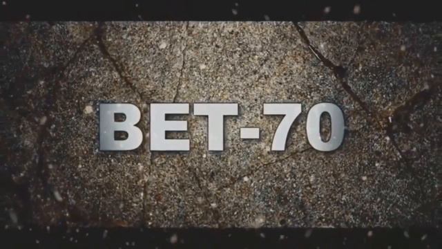 +++ 1из 2 Прогноз на суперкубок Франции ПСЖ - Ренн смотреть онлайн