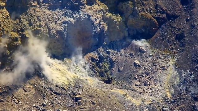 Клип Камчатка 2013 смотреть онлайн