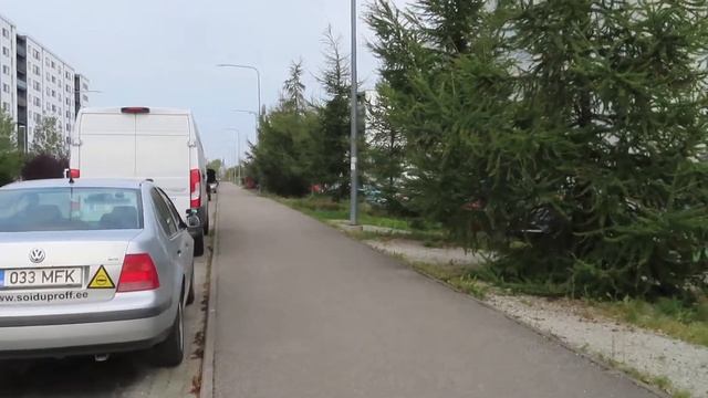 Тест..SUR-RON X..Саньку понравилось..03.10.2020 смотреть онлайн