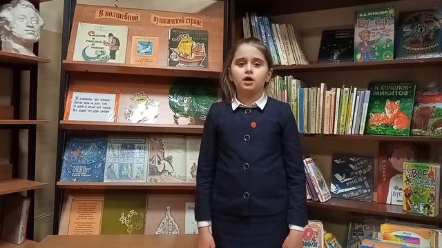 Сетевой марафон #ОтечестваОнСлаваИЛюбовь Луковниковская сельская библиотека смотреть онлайн