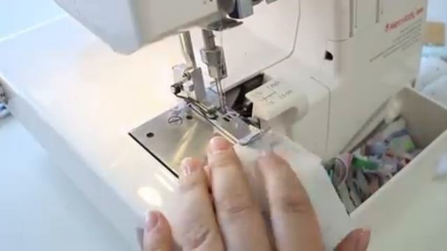 Шью летнее платье в пол. Очень просто и быстро. Выкройка в описании смотреть онлайн