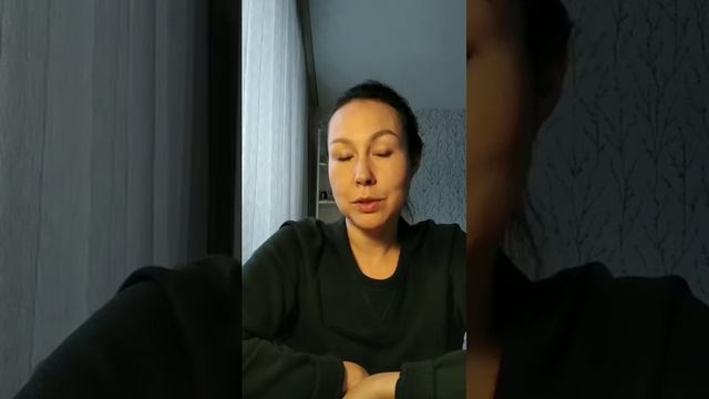 Отзыв о курсе Администратор онлайн школы Profreelance смотреть онлайн