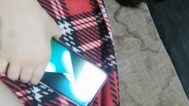 Обзор моего нового телефона смотреть онлайн