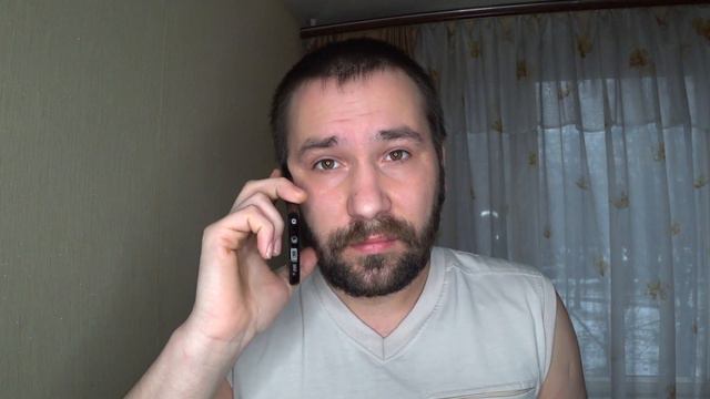 АСМР . ASMR . Любите родных , пока они живы . Звоните чаще родителям . Главное - это внимание . ❤❤❤ смотреть онлайн