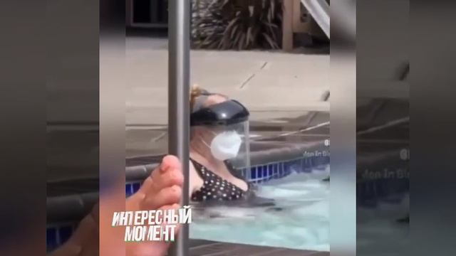 Вечерняя подборка юмора) смотреть онлайн