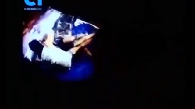 Tagalog Full Movie Manila Film's