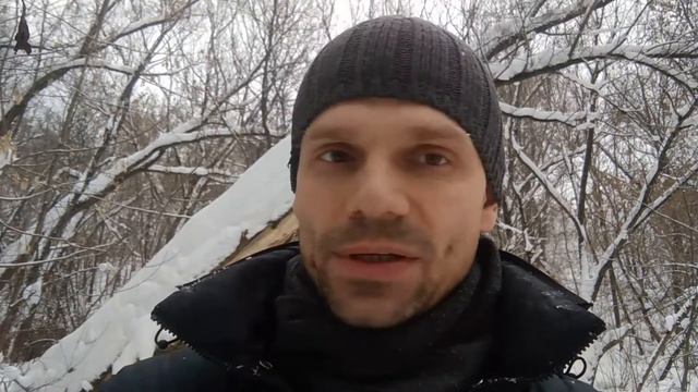 Романтический уголок