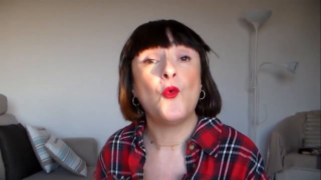 ⬆️ I MIEI "MAI PIU' SENZA" di AMAZON del periodo | dai € 5.90 in su | Beauty,, Accessori e Makeup ? смотреть онлайн