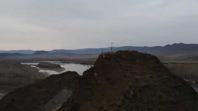 Алдын Булак смотреть онлайн