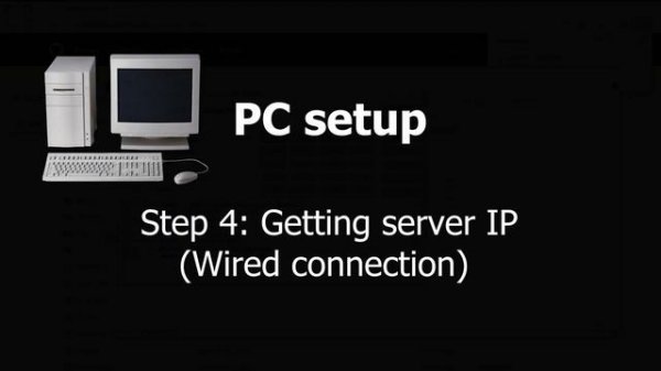 PS3Xploit Alternative: Self-hosting BG Toolset at home to install CFW