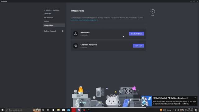 FREE ROBLOX PIN CRACKER - EASY смотреть онлайн