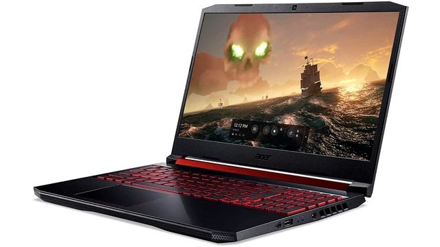 TOP 20 PC PORTABLE GAMER pour NOËL 2019 de 700€ à 2000€ смотреть онлайн