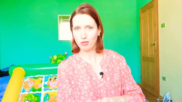 Мама обижается. Освобождение от чувства вины. | Советы психолога. Психология общения.