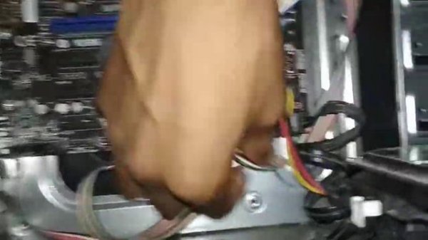 windows failed to start a recent hardware or software change might be the cause to fix the problem.