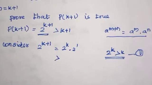 11 BM 63 смотреть онлайн