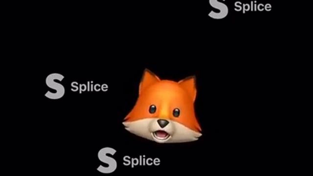 Iraqi Fox Soldier 2 смотреть онлайн